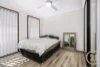 41 Gloucester Street, Bonnyrigg Heights, NSW 2177-Image