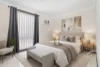 41 Gloucester Street, Bonnyrigg Heights, NSW 2177-Image