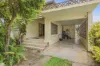 41 Glynn Street, Dimbulah, Qld 4872