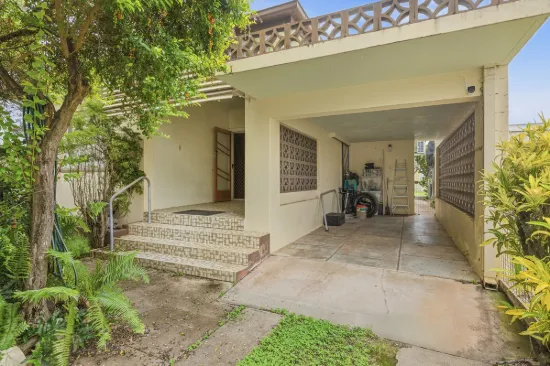 41 Glynn Street, Dimbulah, Qld 4872