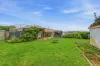 41 Glynn Street, Dimbulah, Qld 4872-Image
