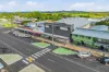 41 Glynn Street, Dimbulah, Qld 4872-Image