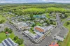 41 Glynn Street, Dimbulah, Qld 4872-Image