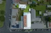 41 Glynn Street, Dimbulah, Qld 4872-Image