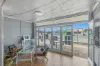 41 Glynn Street, Dimbulah, Qld 4872-Image