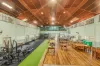 41 Glynn Street, Dimbulah, Qld 4872-Image