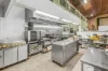 41 Glynn Street, Dimbulah, Qld 4872-Image