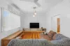 41 Glynn Street, Dimbulah, Qld 4872-Image