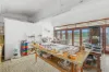 41 Glynn Street, Dimbulah, Qld 4872-Image
