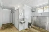 41 Glynn Street, Dimbulah, Qld 4872-Image