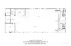 41 Glynn Street, Dimbulah, Qld 4872-Image