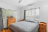 41 Glynn Street, Dimbulah, Qld 4872-Image