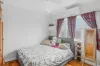 41 Glynn Street, Dimbulah, Qld 4872-Image