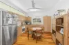 41 Glynn Street, Dimbulah, Qld 4872-Image