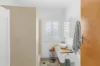 41 Glynn Street, Dimbulah, Qld 4872-Image