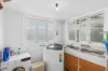 41 Glynn Street, Dimbulah, Qld 4872-Image