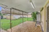 41 Glynn Street, Dimbulah, Qld 4872-Image
