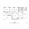 41 Glynn Street, Dimbulah, Qld 4872-Floorplan