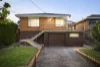 41 Golf Road, Coburg North, Vic 3058