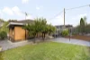 41 Golf Road, Coburg North, Vic 3058-Image