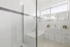 41 Golf Road, Coburg North, Vic 3058-Image