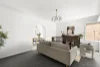 41 Golf Road, Coburg North, Vic 3058-Image