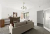 41 Golf Road, Coburg North, Vic 3058-Image