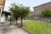 41 Golf Road, Coburg North, Vic 3058-Image
