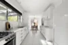 41 Golf Road, Coburg North, Vic 3058-Image