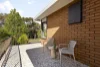 41 Golf Road, Coburg North, Vic 3058-Image