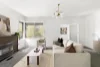 41 Golf Road, Coburg North, Vic 3058-Image