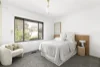 41 Golf Road, Coburg North, Vic 3058-Image