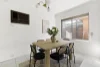 41 Golf Road, Coburg North, Vic 3058-Image