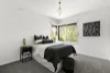 41 Golf Road, Coburg North, Vic 3058-Image