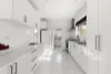 41 Golf Road, Coburg North, Vic 3058-Image