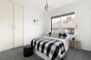 41 Golf Road, Coburg North, Vic 3058-Image