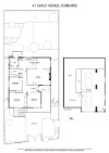 41 Golf Road, Coburg North, Vic 3058-Floorplan