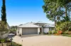 41 Goodenia Crescent, Seventeen Mile Rocks, Qld 4073