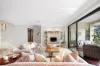 41 Goodenia Crescent, Seventeen Mile Rocks, Qld 4073-Image