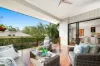 41 Goodenia Crescent, Seventeen Mile Rocks, Qld 4073-Image