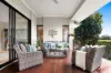 41 Goodenia Crescent, Seventeen Mile Rocks, Qld 4073-Image