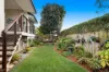41 Goodenia Crescent, Seventeen Mile Rocks, Qld 4073-Image