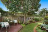 41 Goodenia Crescent, Seventeen Mile Rocks, Qld 4073-Image