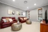 41 Goodenia Crescent, Seventeen Mile Rocks, Qld 4073-Image