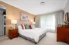 41 Goodenia Crescent, Seventeen Mile Rocks, Qld 4073-Image