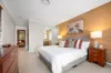 41 Goodenia Crescent, Seventeen Mile Rocks, Qld 4073-Image