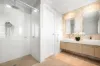 41 Goodenia Crescent, Seventeen Mile Rocks, Qld 4073-Image