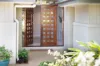 41 Goodenia Crescent, Seventeen Mile Rocks, Qld 4073-Image