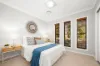 41 Goodenia Crescent, Seventeen Mile Rocks, Qld 4073-Image