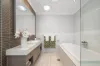 41 Goodenia Crescent, Seventeen Mile Rocks, Qld 4073-Image